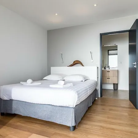 Gloria - A Peaceful Gem In The Heart Of Villa *