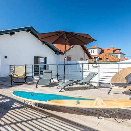 Villa Gloria - A Peaceful Gem In The Heart Of *